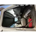 WESTERN STAR TR 4900 EX Cab Assembly thumbnail 2