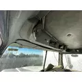 WESTERN STAR TR 4900 EX Cab Assembly thumbnail 3