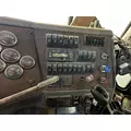 WESTERN STAR TR 4900 EX Cab Assembly thumbnail 4