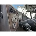 WESTERN STAR TR 4900 EX Cab Assembly thumbnail 5