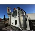 WESTERN STAR TR 4900 EX Cab Assembly thumbnail 8
