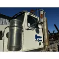 WESTERN STAR TR 4900 EX Cab Assembly thumbnail 9