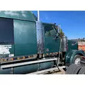 WESTERN STAR TR 4900 EX Complete Vehicle thumbnail 1