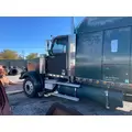 WESTERN STAR TR 4900 EX Complete Vehicle thumbnail 2