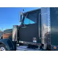 WESTERN STAR TR 4900 EX Complete Vehicle thumbnail 3