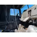 WESTERN STAR TR 4900 EX Complete Vehicle thumbnail 5