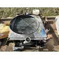 WESTERN STAR TR 4900 EX Cooling Assy. (Rad., Cond., ATAAC) thumbnail 1