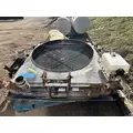WESTERN STAR TR 4900 EX Cooling Assy. (Rad., Cond., ATAAC) thumbnail 2