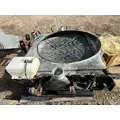 WESTERN STAR TR 4900 EX Cooling Assy. (Rad., Cond., ATAAC) thumbnail 3