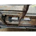 WESTERN STAR TR 4900 EX Cooling Assy. (Rad., Cond., ATAAC) thumbnail 4