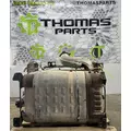 WESTERN STAR TR 4900 EX DPF (Diesel Particulate Filter) thumbnail 1