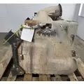 WESTERN STAR TR 4900 EX DPF (Diesel Particulate Filter) thumbnail 2