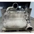WESTERN STAR TR 4900 EX DPF (Diesel Particulate Filter) thumbnail 3