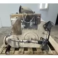 WESTERN STAR TR 4900 EX DPF (Diesel Particulate Filter) thumbnail 4