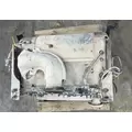 WESTERN STAR TR 4900 EX DPF (Diesel Particulate Filter) thumbnail 5