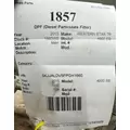 WESTERN STAR TR 4900 EX DPF (Diesel Particulate Filter) thumbnail 7