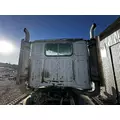 WESTERN STAR TR 4900 EX Exhaust Assembly thumbnail 1