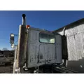 WESTERN STAR TR 4900 EX Exhaust Assembly thumbnail 2