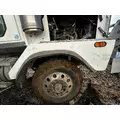 WESTERN STAR TR 4900 EX Fender Extension thumbnail 1