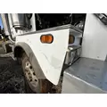 WESTERN STAR TR 4900 EX Fender Extension thumbnail 2