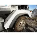 WESTERN STAR TR 4900 EX Fender Extension thumbnail 3