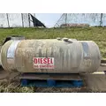 WESTERN STAR TR 4900 EX Fuel Tank thumbnail 1