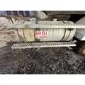 WESTERN STAR TR 4900 EX Fuel Tank thumbnail 3