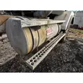 WESTERN STAR TR 4900 EX Fuel Tank thumbnail 4