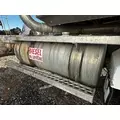 WESTERN STAR TR 4900 EX Fuel Tank thumbnail 5