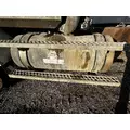 WESTERN STAR TR 4900 EX Fuel Tank thumbnail 3