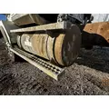 WESTERN STAR TR 4900 EX Fuel Tank thumbnail 4