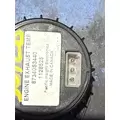 WESTERN STAR TR 4900 EX Gauges (all) thumbnail 2
