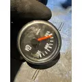 WESTERN STAR TR 4900 EX Gauges (all) thumbnail 1