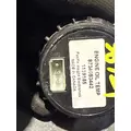 WESTERN STAR TR 4900 EX Gauges (all) thumbnail 2