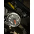 WESTERN STAR TR 4900 EX Gauges (all) thumbnail 1