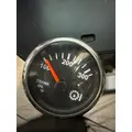 WESTERN STAR TR 4900 EX Gauges (all) thumbnail 1