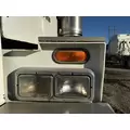 WESTERN STAR TR 4900 EX Headlamp Assembly thumbnail 1