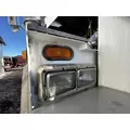 WESTERN STAR TR 4900 EX Headlamp Assembly thumbnail 2