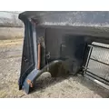 WESTERN STAR TR 4900 EX Hood thumbnail 7