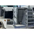 WESTERN STAR TR 4900 EX Hood thumbnail 1