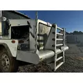 WESTERN STAR TR 4900 EX Hood thumbnail 2