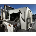 WESTERN STAR TR 4900 EX Hood thumbnail 3