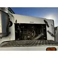 WESTERN STAR TR 4900 EX Hood thumbnail 4