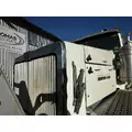WESTERN STAR TR 4900 EX Hood thumbnail 5