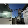 WESTERN STAR TR 4900 EX Side View Mirror thumbnail 1
