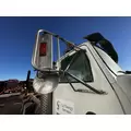 WESTERN STAR TR 4900 EX Side View Mirror thumbnail 2