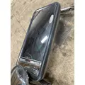 WESTERN STAR TR 4900 EX Side View Mirror thumbnail 5