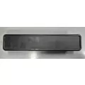 WESTERN STAR TR 4900 EX Vigil Bar thumbnail 1