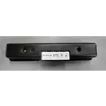 WESTERN STAR TR 4900 EX Vigil Bar thumbnail 2