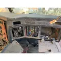 WESTERN STAR TR 4900 FA Cab Mount thumbnail 6